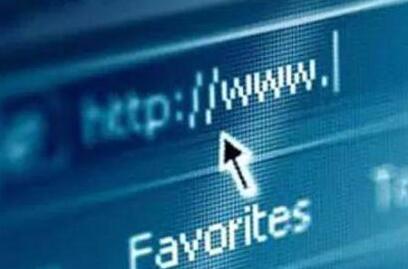 域名到期未續(xù)費(fèi)的風(fēng)險(xiǎn)及應(yīng)對(duì)策略