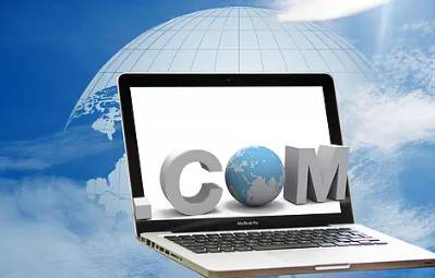 《互聯(lián)網(wǎng)域名管理辦法》發(fā)布 自11月1日起施行，附解讀與注冊(cè)服務(wù)指南