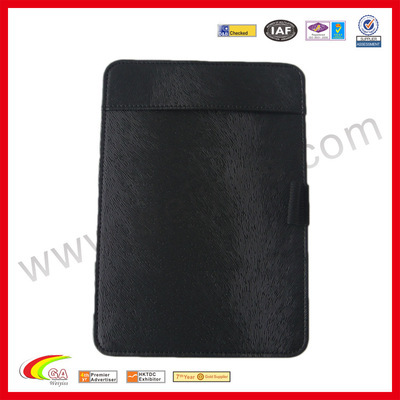 【皮革菜單夾 酒店餐廳服務(wù)用品 可訂做批發(fā)菜單夾 可加客戶logo】價格,廠家,圖片,菜單菜譜,深圳市偉豐達(dá)工藝制品-