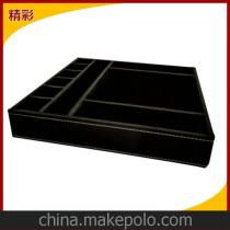 價格,廠家,圖片,組合工具套裝 工具箱,即墨市世紀精彩包裝制品廠