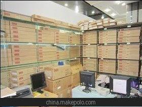 貼片電子元器件產(chǎn)品價格 貼片電子元器件產(chǎn)品批發(fā) 貼片電子元器件產(chǎn)品廠家