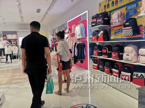 開(kāi)學(xué)消費(fèi)怎樣把握 度 關(guān)心陪伴勝過(guò)物質(zhì)獎(jiǎng)勵(lì)