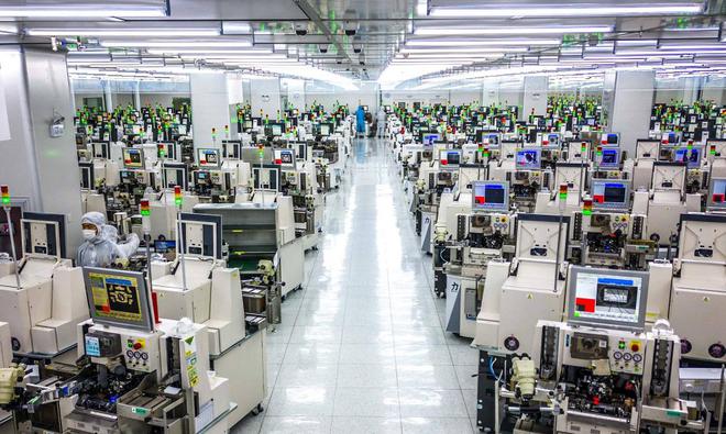 你有多久沒買日本電子產(chǎn)品?從行業(yè)龍頭到慘淡收場!竟是自作自受