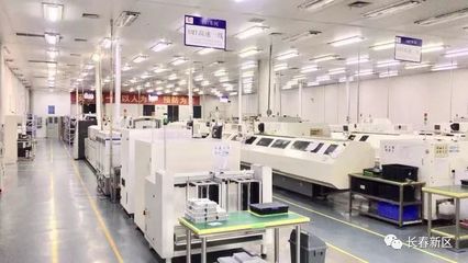 【創新產品】東卓汽車電子:讓傳統制造業更&ldquo;智能&rdquo;