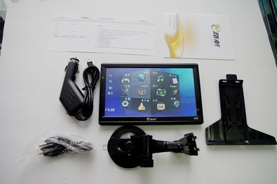 【導(dǎo)航批發(fā) 專業(yè)車(chē)載GPS導(dǎo)航批發(fā) 正品遠(yuǎn)峰E路航多系列導(dǎo)航批發(fā)】?jī)r(jià)格,廠家,圖片,GPS終端設(shè)備,高新技術(shù)產(chǎn)業(yè)開(kāi)發(fā)區(qū)人杰電子產(chǎn)品經(jīng)營(yíng)部-