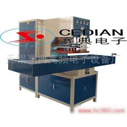 江蘇壓紋機批發 壓紋機供應 壓紋機廠家 