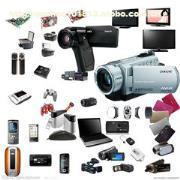 【美國到天津 電子產(chǎn)品包稅進(jìn)口通關(guān)到天津 世博通貨代公司】TNT,價(jià)格,廠家,圖片,供應(yīng)商,進(jìn)出口代理,深圳市世博通貨運(yùn)代理 - 產(chǎn)品庫 - 阿土伯交易網(wǎng)