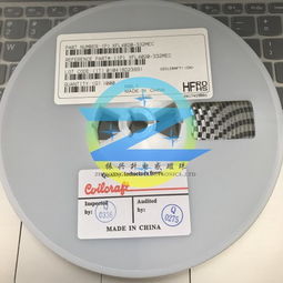 b82422a1104k100采購批發價格 深圳市福田區振興升電子商行