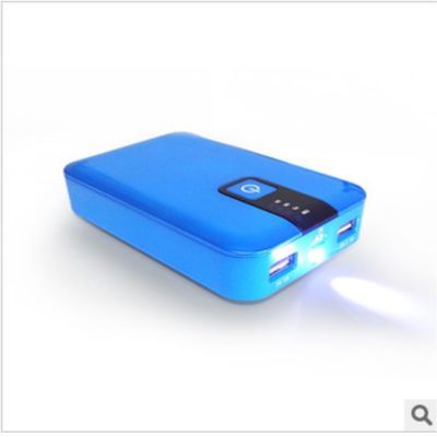 【移動電源 批發 充電寶 批發 生產廠家 工廠 移動電源充電寶】價格,廠家,圖片,移動電源,深圳市寶安區新安鑫盼電子行-