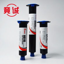 導(dǎo)熱硅電子膠價(jià)格 導(dǎo)熱硅電子膠公司 圖片 視頻