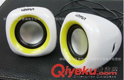 廠家批發(fā)路之歌S20USB-深圳市龍崗區(qū)南灣宇之龍電子經(jīng)營(yíng)部提供廠家批發(fā)路之歌S20USB的相關(guān)介紹、產(chǎn)品、服務(wù)、圖片、價(jià)格深圳市龍崗區(qū)南灣宇之龍電子經(jīng)營(yíng)部、鍵盤;鼠標(biāo);網(wǎng)絡(luò)產(chǎn)品;耳機(jī);音箱;U盤;攝像頭;HUB;*;電腦周邊設(shè)備