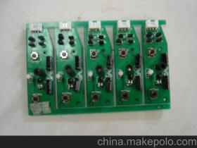 貼片組裝加工供應商,價格,貼片組裝加工批發市場 