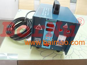 熱流道溫控箱 廈門熱流道溫控箱 廈門熱流道溫控箱供應商 批發批發&ndash;熱流道溫控箱 廈門熱流道溫控箱 廈門熱流道溫控箱供應商 批發廠家&ndash;熱流道溫控箱 廈門熱流道溫控箱