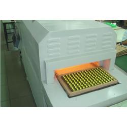 紅外線隧道爐批發(fā) 紅外線隧道爐供應 紅外線隧道爐廠家 