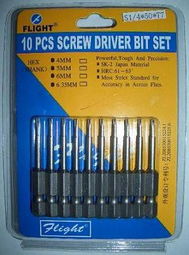 五金網(wǎng)供求信息中心 五金行業(yè)的五金網(wǎng)網(wǎng)站,最大的促進全球五金貿易的五金網(wǎng)站,為全世界的五金廠商 經(jīng)銷商 采購商提供一個五金產(chǎn)品的交易平臺 五金商貿網(wǎng)匯集了全世界的五金企業(yè)會員,會員可以享受在本網(wǎng)發(fā)布五金產(chǎn)品供應信息,求購信息,合作信息等