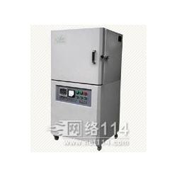 安徽高溫箱式批發 高溫箱式供應 高溫箱式廠家 