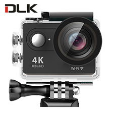 聚焦外貿(mào)電子產(chǎn)品批發(fā)市場(chǎng) 探索優(yōu)質(zhì)手機(jī)、數(shù)碼及辦公電器廠家貨源