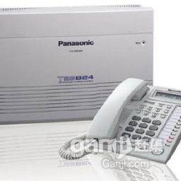 上海通信產(chǎn)品市場(chǎng)指南 信息、價(jià)格與批發(fā)渠道探析