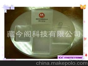 電子產(chǎn)品展架選購(gòu)指南 供應(yīng)商、價(jià)格與皮革制品批發(fā)市場(chǎng)解析